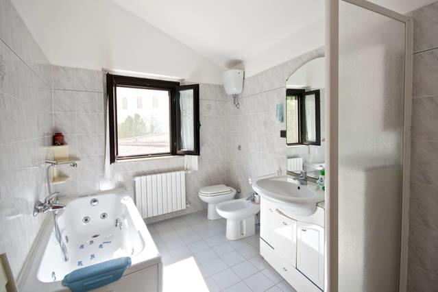 Abruzzo Segreto Bed & Breakfast Navelli Dış mekan fotoğraf