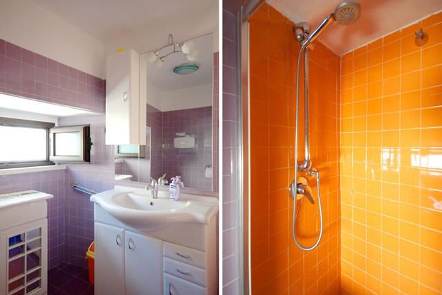 Abruzzo Segreto Bed & Breakfast Navelli Dış mekan fotoğraf